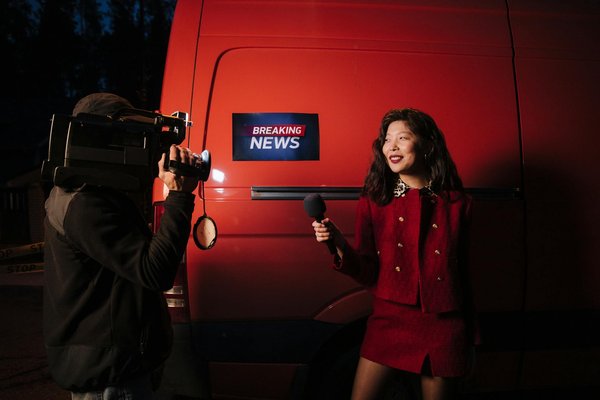 Comment éveiller la passion des jeunes pour les métiers manuels ? nouvelles initiatives et solutions innovantes !