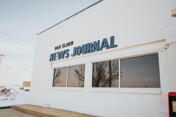 Découvrez les avantages du logiciel d'automatisation lettrage pour la comptabilité