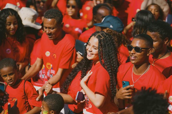 Stratégies innovantes pour créer un système de transport public durable dans une ville de taille intermédiaire