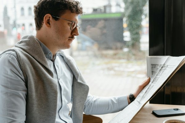 Voyage et photographie : conseils pour immortaliser vos souvenirs