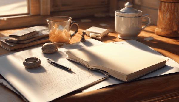 Descendre au passé composé : conjugaison détaillée et règles à suivre