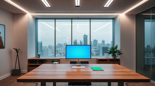 Dimo : 5 avantages de la dématérialisation des finances en entreprise