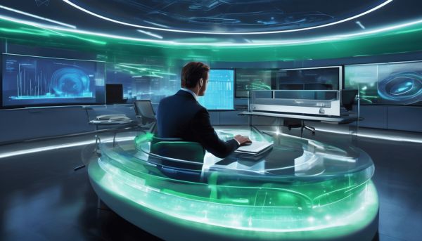 Maîtriser le prix du Kuwa Oracle pour optimiser vos investissements