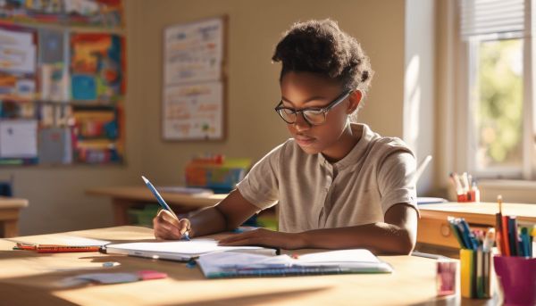Pppe : préparation efficace pour devenir professeur des écoles